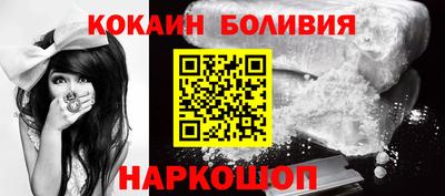 mix Свободный