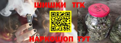 mix Свободный