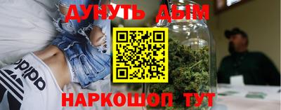 mix Свободный