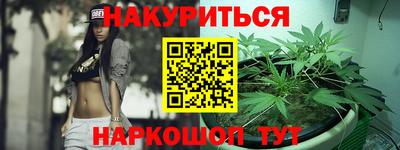 mix Свободный