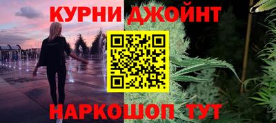 СК Севастополь