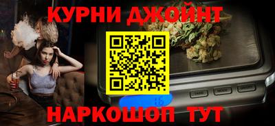 альфа пвп Рыбинск