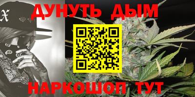 mix Свободный
